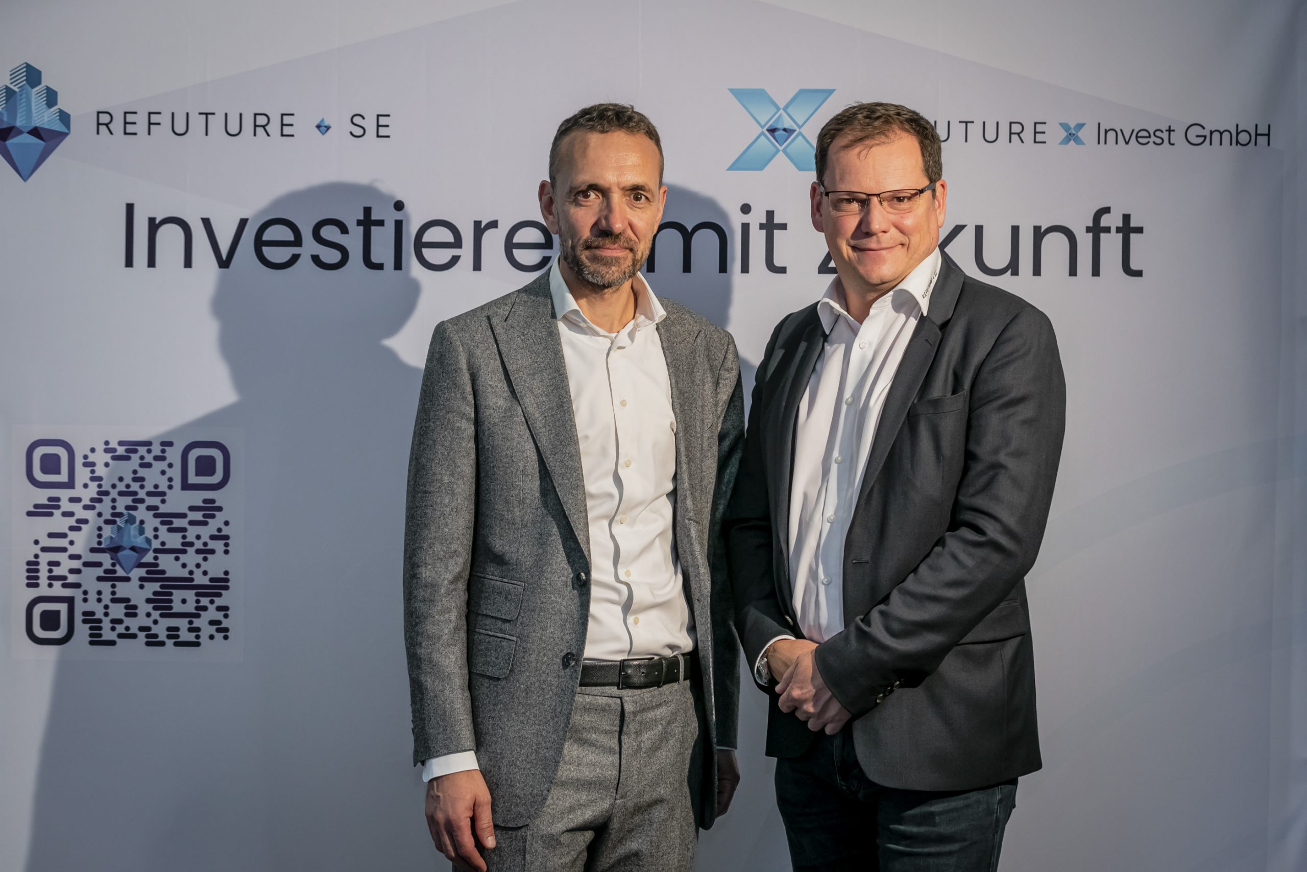 Geschäftsmodelle durch Tokenisierung optimieren